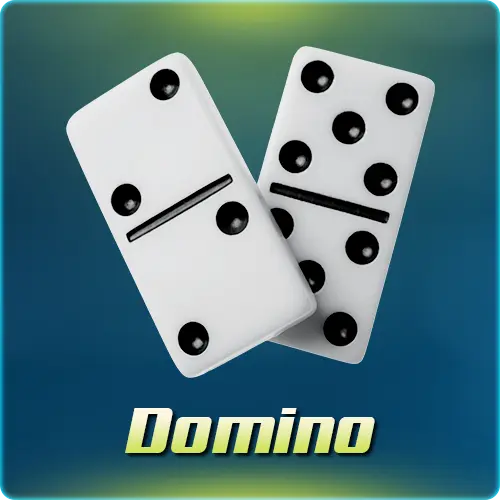 Domino